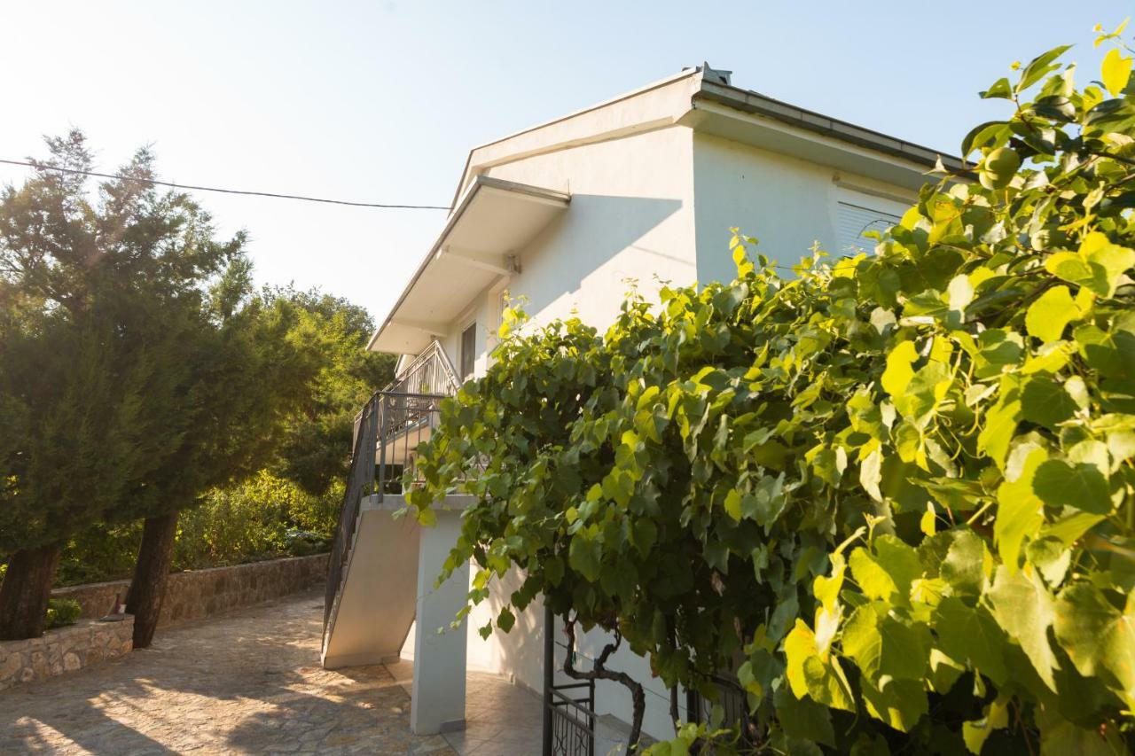 Honey Farm House Virpazar Exterior photo